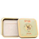 La savonnerie de nyons savon savon 100g