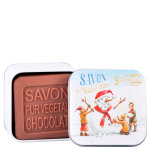 La savonnerie de nyons savon savon 100g
