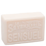 La savonnerie de nyons savon savon 100g