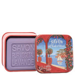 La savonnerie de nyons savon savon 100g