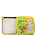 La savonnerie de nyons savon savon 100g