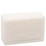 La savonnerie de nyons savon savon 100g