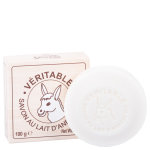 La savonnerie de nyons savon savon 100g