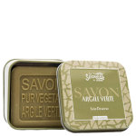 La savonnerie de nyons savon savon 100g
