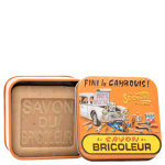 La savonnerie de nyons savon savon 100g