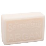 La savonnerie de nyons - savon 100g huile d'argan bio unisex