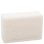 La savonnerie de nyons - savon 100g jasmin unisex