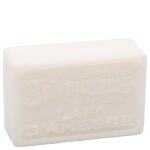 La savonnerie de nyons - savon 100g lait d'nesse bio unisex