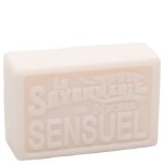 La savonnerie de nyons - savon 100g sensuel unisex