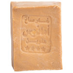 La savonnerie de nyons savon savon 190g La savonnerie de nyons savon savon 190g