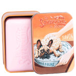 La savonnerie de nyons savon savon 200g La savonnerie de nyons savon savon 200g