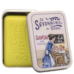 La savonnerie de nyons savon savon 200g La savonnerie de nyons savon savon 200g