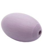 La savonnerie de nyons savon savon 260g