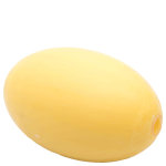 La savonnerie de nyons savon savon 260g