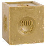 La savonnerie de nyons savon savon 300g La savonnerie de nyons savon savon 300g