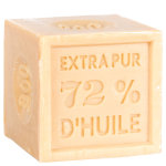 La savonnerie de nyons savon savon 300g La savonnerie de nyons savon savon 300g