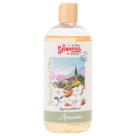 La savonnerie de nyons savon liquide savon liquide 1l