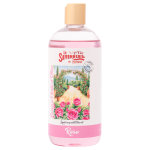 La savonnerie de nyons savon liquide savon liquide 1l