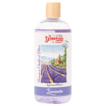 La savonnerie de nyons savon liquide savon liquide 1l