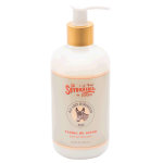 La savonnerie de nyons savon liquide savon liquide 300ml