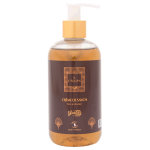 La savonnerie de nyons savon liquide savon liquide 300ml La savonnerie de nyons savon liquide savon liquide 300ml