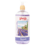 La savonnerie de nyons savon liquide savon liquide 500ml