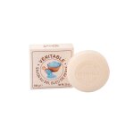 La savonnerie de nyons - savon au sel bleu de perse 100 g unisex