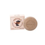 La savonnerie de nyons - savon au sel noir d'hawaï 100 g unisex La savonnerie de nyons - savon au sel noir d'hawaï 100 g unisex
