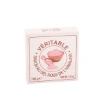 La savonnerie de nyons - savon au sel rose de l'himalaya 100 g unisex