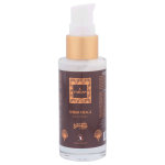 La savonnerie de nyons sérum sérum 30ml La savonnerie de nyons sérum sérum 30ml