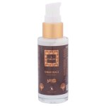 La savonnerie de nyons - srum visage  l'huile d'argan bio 30ml srum hydratant unisex