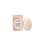 La savonnerie de nyons - solide 100g  argile blanche unisex