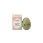 La savonnerie de nyons - solide 100g  argile verte unisex