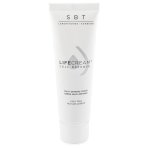 Sbt lab cell défense crème texture légère Sbt lab cell défense crème texture légère