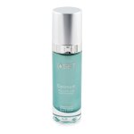 Sbt lab cell restoring serum anti - rides rgnrant raffermissant 30ml