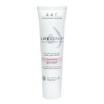 Sbt lab liferepair crème mains anti - age 100ml Sbt lab liferepair crème mains anti - age 100ml