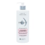 Sbt lab liferepair lait corps anti - irritation 400ml Sbt lab liferepair lait corps anti - irritation 400ml