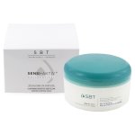 Sbt lab sensi aktiv cotons disque purifiants anti - imprefections unit