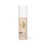 Sbt - supreme the retinol cure srum clat 30 ml unisex