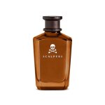 Scalpers - eau de parfum 125 ml male Scalpers - eau de parfum 125 ml male