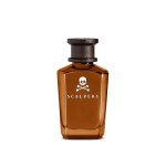 Scalpers - eau de parfum 75 ml male Scalpers - eau de parfum 75 ml male