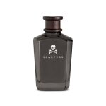 Scalpers - eau de parfum 125 ml male Scalpers - eau de parfum 125 ml male