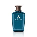 Scalpers - eau de parfum 125 ml male Scalpers - eau de parfum 125 ml male
