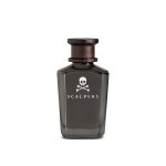 Scalpers - eau de parfum 75 ml male Scalpers - eau de parfum 75 ml male