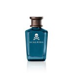 Scalpers - eau de parfum 75 ml male Scalpers - eau de parfum 75 ml male