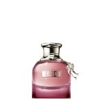 Jean paul gaultier scandal eau de parfum intense 30 ml