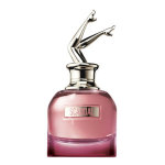Jean paul gaultier scandal eau de parfum intense 50 ml