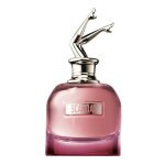 Jean paul gaultier scandal eau de parfum intense 80 ml
