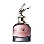 Jean paul gaultier scandal eau de parfum vaporisateur 50 ml
