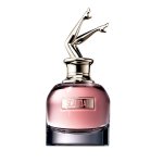 Jean paul gaultier scandal eau de parfum vaporisateur 80 ml